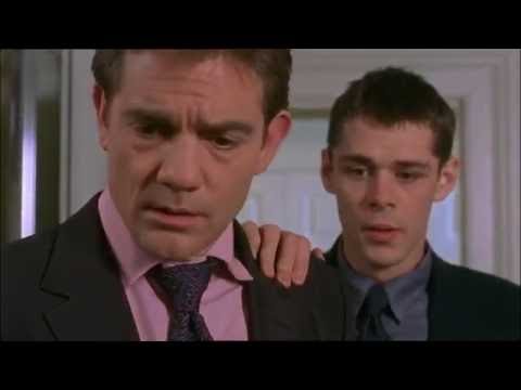 [Eng] Wire in the Blood S01E03 Shadows Rising: Part 1 - 2017