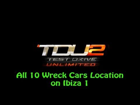 test drive unlimited 2 save game pc with police cars test drive unlimited 2 save game pc with police cars