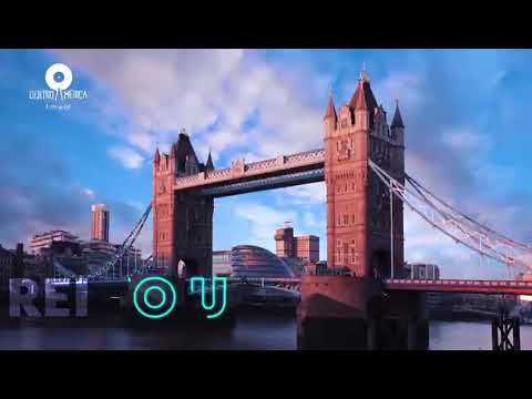 CENTRO AMÉRICA FM  - Conectando você aos clássicos do mundo da música 💙 #radio #vt #cafm #music #fm