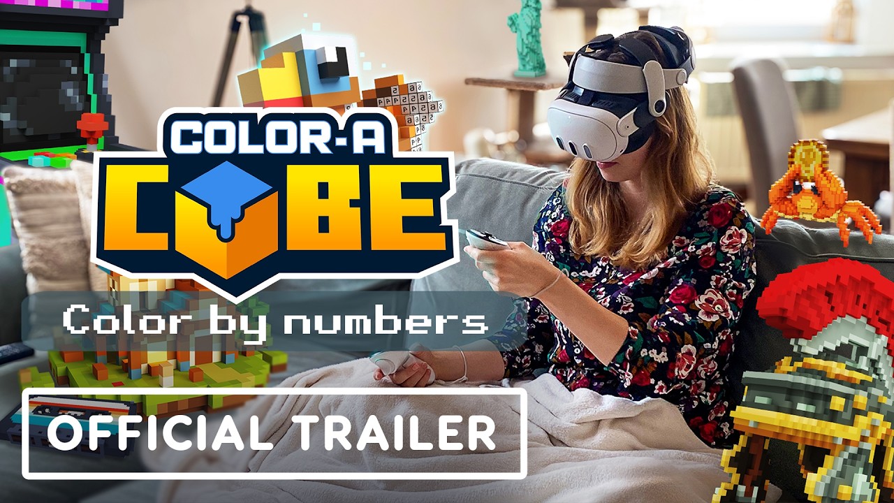 Play Video