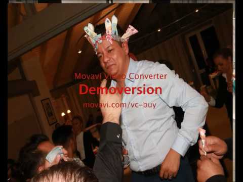 Muharem Ahmeti Arsim Kosova 10.2016 Te Familj Kurtaj