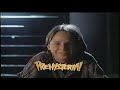 Opening To Charlotte S Web 1996 VHS Version 2