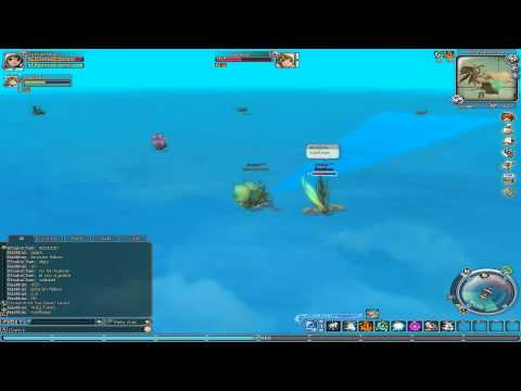 [2011.09.04] FlorensiaEn