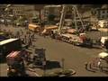 Mercer County Touch A Truck