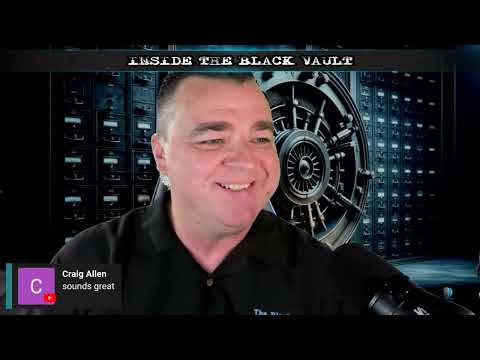 The Truth Behind the Core Bell Fake Videos