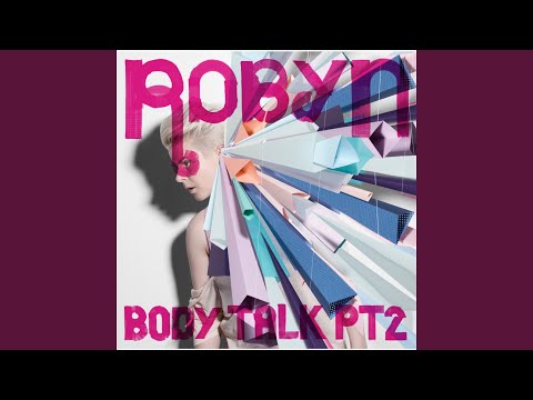 U Should Know Better