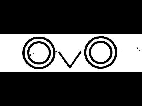Coolmathovo