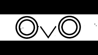 COOL MATH OVO (BETTER THAN EXPECTED)