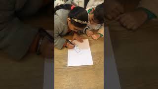 Yeh Toh Kamaal Kar Diya | RS 1313 LIVE | Ramneek Singh 1313 #Shorts video