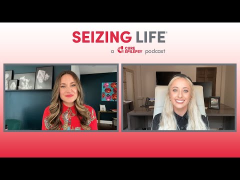 Remembering a Brother Lost to SUDEP and Finding Hope in Community