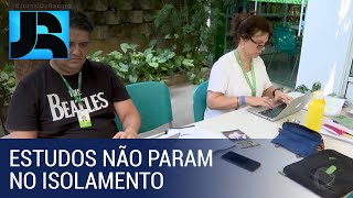 Miniatura do vídeo