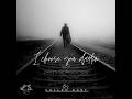 I choose you darlin (Live Version) - Collen Dart