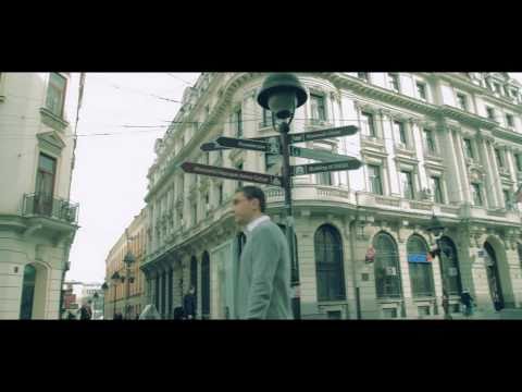 DJ Reeplee - Belgrade (HD Official video)