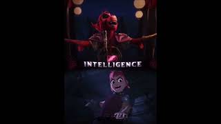 Download lagu Monkey King Vs Nimona mp3 Download lagu Monkey King Vs Nimona mp3