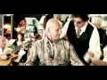 RIGHT SAID FRED - WHERE DO YOU GO TO MY ...