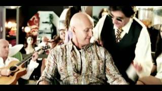 RIGHT SAID FRED - WHERE DO YOU GO TO MY LOVELY? | OFFICIAL MUSIC VIDEO