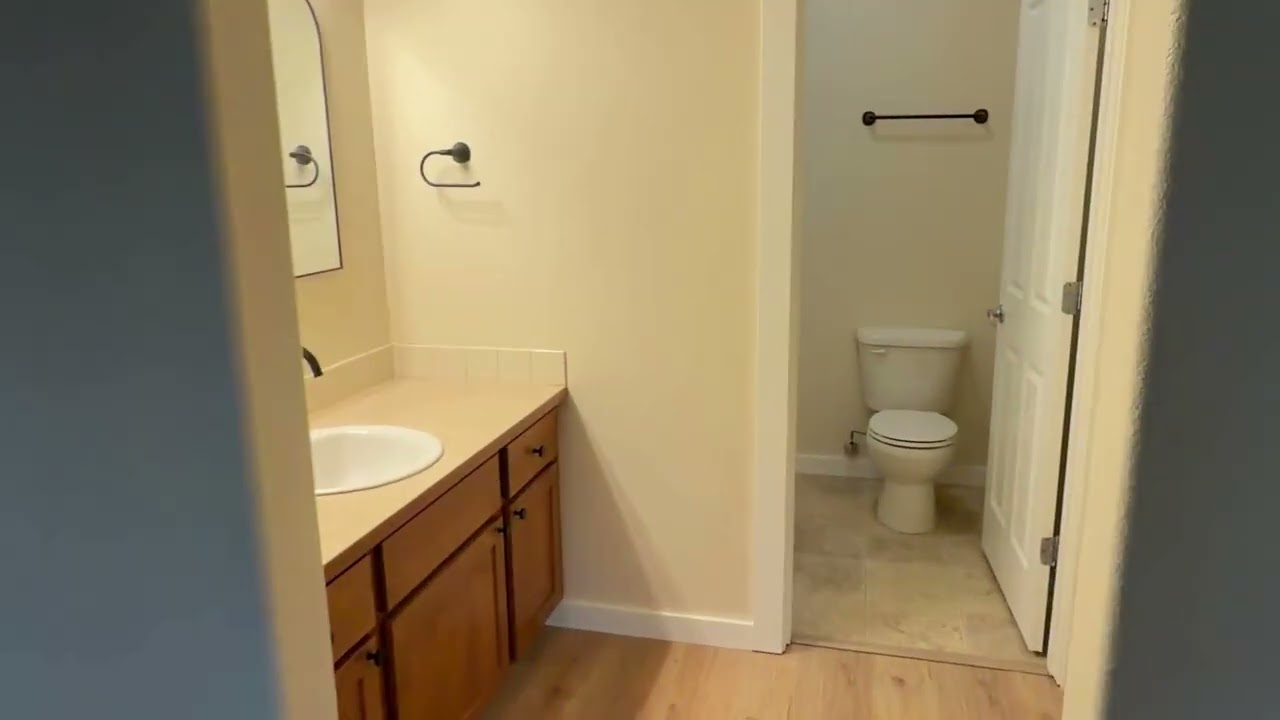 Video Tour Thumbnail