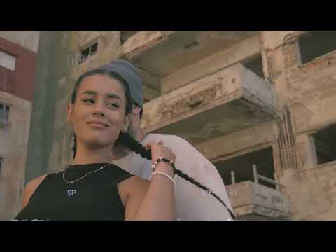 Diamond X Dukesito y Rey Tony - Secuestro