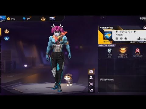 TEXTURA DO MANDELA COM ANIMAÇÃO ATUALIZADA