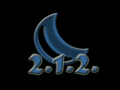Luna 212 - WolfSkin