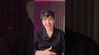 Download lagu Taurus Paling Jago Membaca Situasi mp3 Download lagu Taurus Paling Jago Membaca Situasi mp3