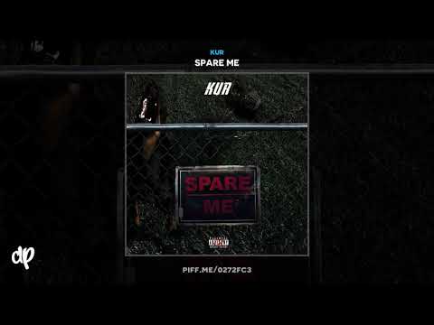 Kur - Tripled [Spare Me]
