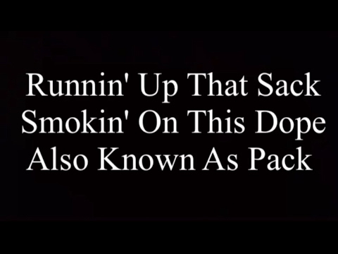 download lagu mp3 mp4 Chief Keef Text Lyrics, download lagu Chief Keef Text Lyrics gratis, unduh video klip Chief Keef Text Lyrics