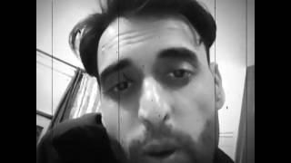 KATIL TAKANI/Nishu Nagra