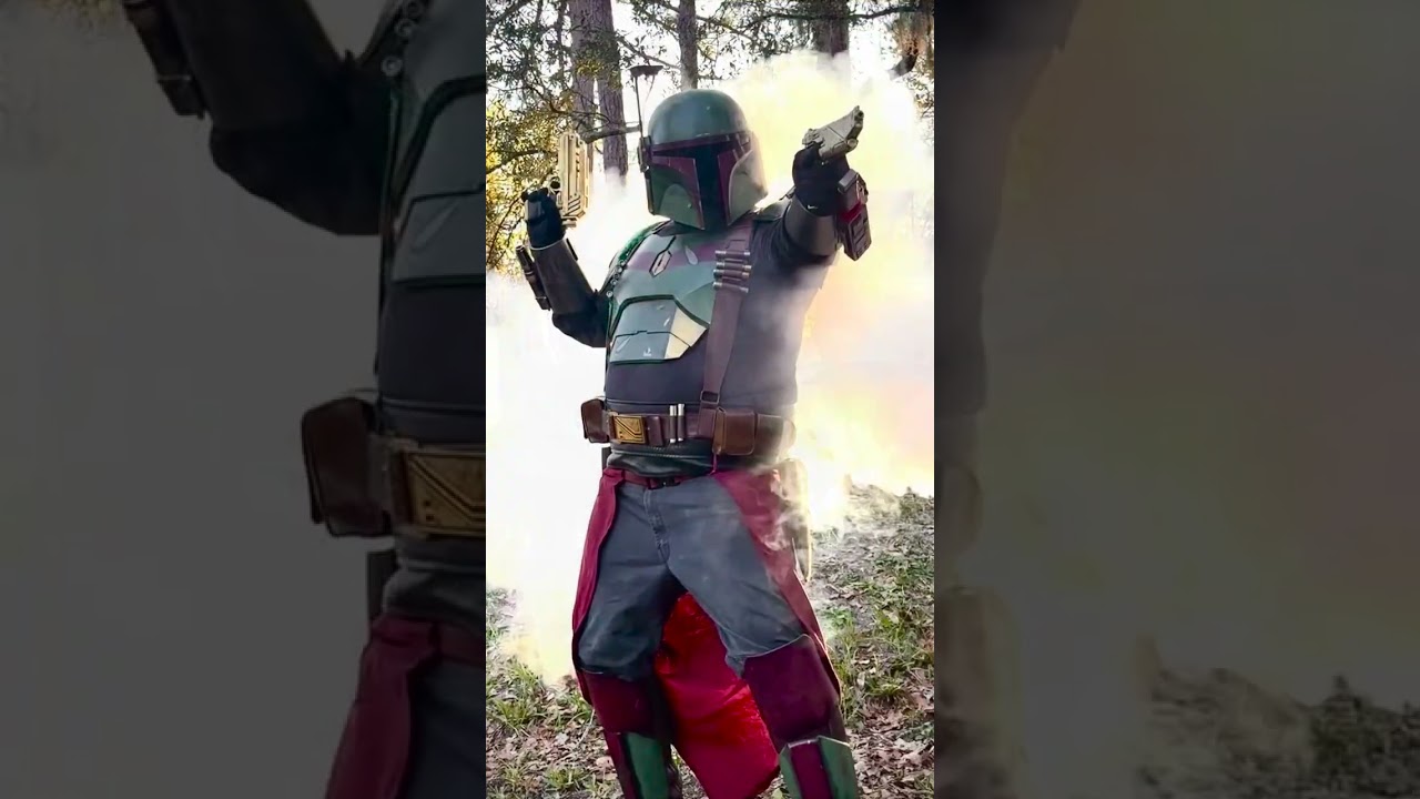 MMCC: This is Our Way