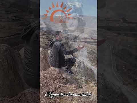 Kurmanc bakuri & nigara heso