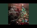 O Little Town of Bethlehem - Michael Joseph Murphy - Topic O Little Town of Bethlehem
