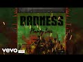 Plumpy Boss - Badness (Official Audio)