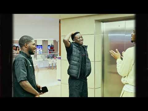 TILLER - FALAR DE FLEX FEAT DINAS BEACH