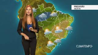 Miniatura do vídeo