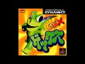 Gex New Toonland
