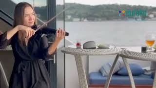 Best Yacht Rental Agency in Istanbul | Private Bosphorus Yacht Cruises