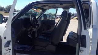 preview picture of video '2006 Chevrolet Silverado 2500HD Used Cars Tuscaloosa AL'