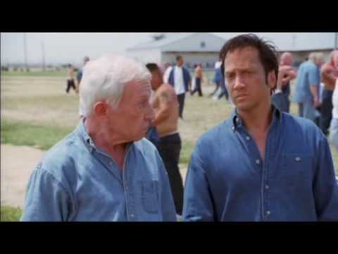 A prueba de hombres (audio latino) parte 5