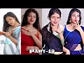 Sanchita Basu New Video 19 Cute And Viral Video