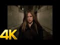 Avril Lavigne I M With You 4K Remasted 60fps