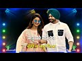 Jordan Sandhu Jyada Jachdi Punjabi New Song 2021 WhatsApp Status Video