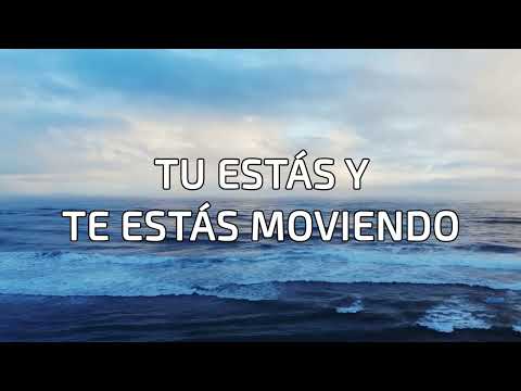 Ven descansa  / Rest upon us UPPERROOM LETRA