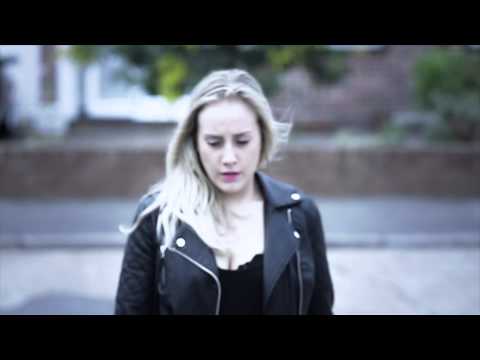 Solsine - Giving Me Love (feat. Nadine Wild Palmer)