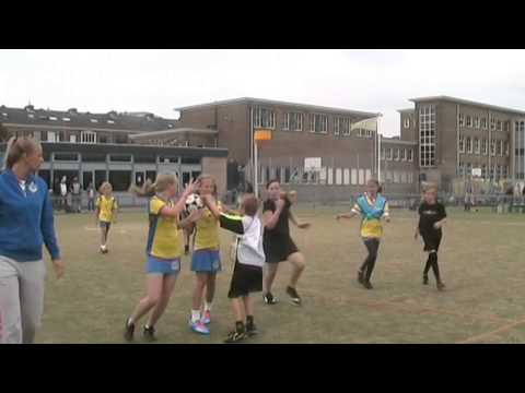 DIE HAGHE D3 - ONDO D4