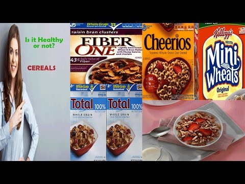 download lagu mp3 mp4 Cheerios Sodium Content, download lagu Cheerios Sodium Content gratis, unduh video klip Cheerios Sodium Content