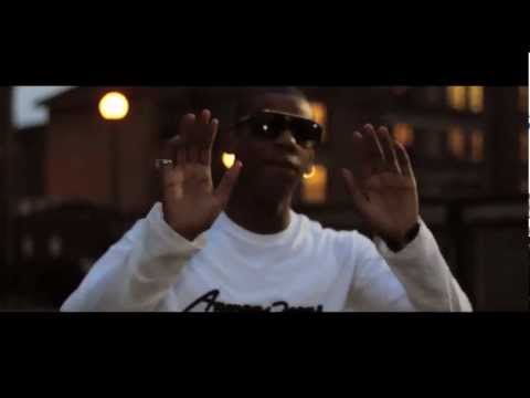 Rimzee - Im On [Official Net Video]  ‏@TheRealRimzee