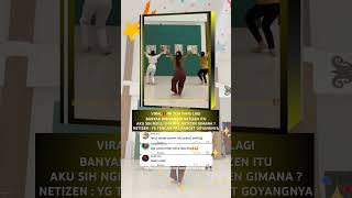 Download lagu Goyangan nya ini bikin ngilu - Niken salindry #nikensalindri #dangdut #viral  #music #shorts #fyp mp3 Download lagu Goyangan nya ini bikin ngilu - Niken salindry #nikensalindri #dangdut #viral  #music #shorts #fyp mp3