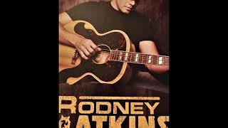 Rodney Atkins - If You&#39;re Going Through Hell (Before The Devil Even Knows)