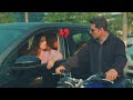 Filhaal 2 WhatsApp Status B Praak Ek Baat Batao To Yaadon Mein Marte Ho Song WhatsApp Status