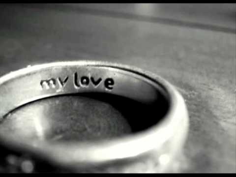 Kaysha - My only girl (lyrics)